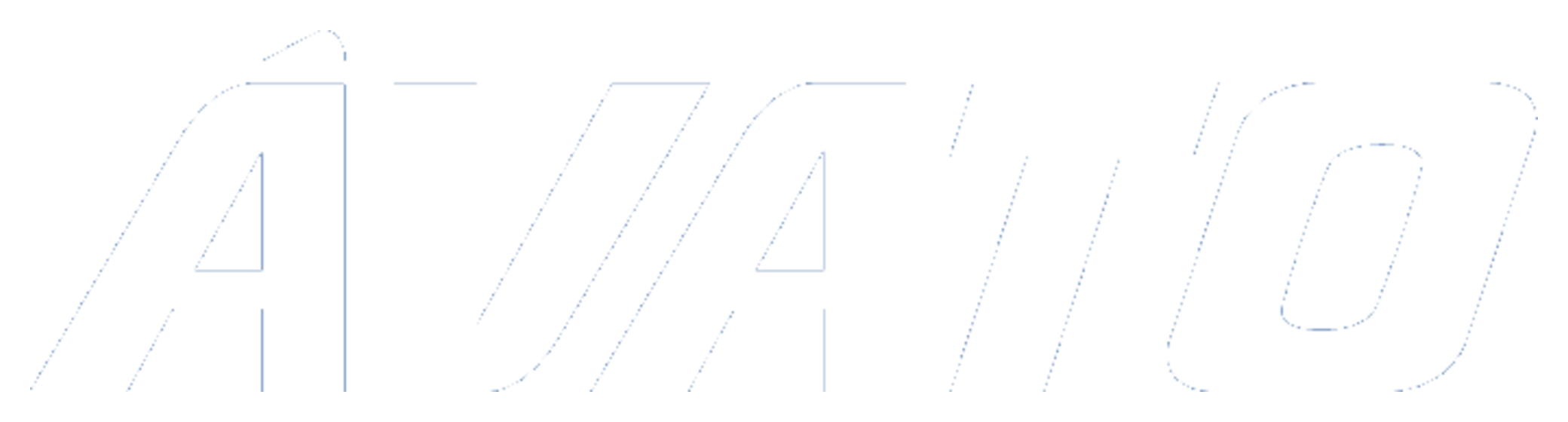 ÁVATO