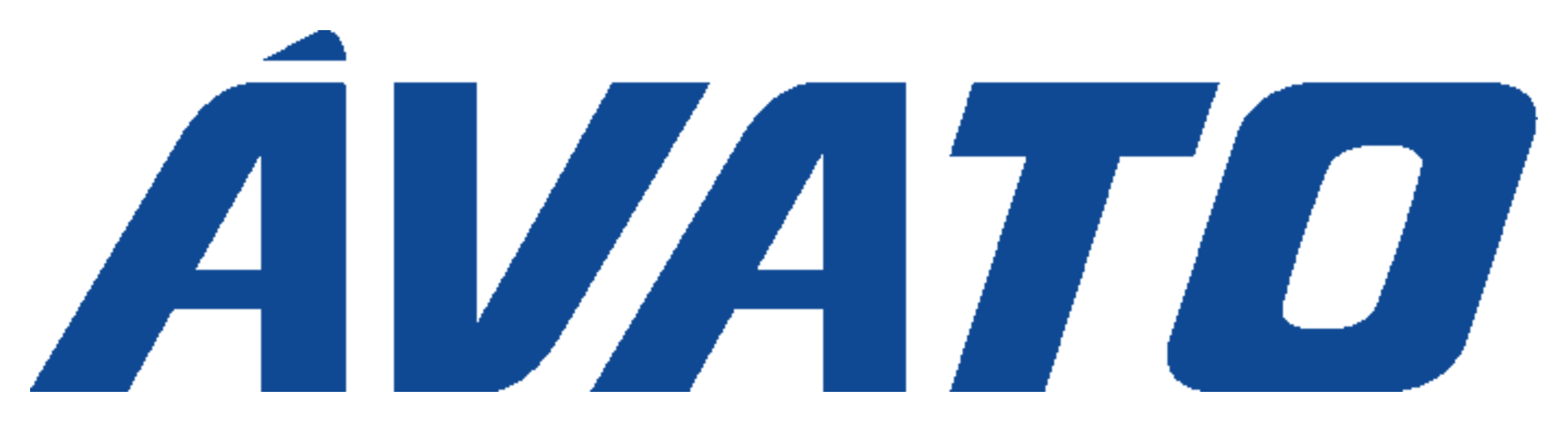 ÁVATO